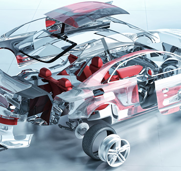 Automotive