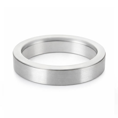 Valve Seat Rings